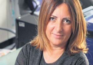 Sabah tan Bir Tenkisat Haberi Daha
